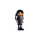 Personaggio Di Mercoledì Addams