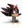 Shadow The Hedgehog