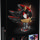 Shadow The Hedgehog