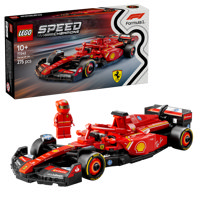 Auto Da Corsa F1® Ferrari Sf-24