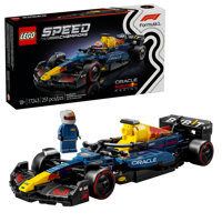 Auto Da Corsa F1® Oracle Red Bull Racing Rb20