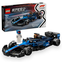 Auto Da Corsa F1® Williams Racing Fw46