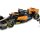 Monoposto Da Corsa Mclaren Formula 1 2023