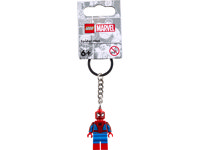 Portachiavi Di Spider-Man