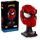 Maschera Di Spider-Man