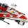 Starfighter Di Jedi Bob