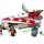 Starfighter Di Jedi Bob