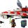Starfighter Di Jedi Bob