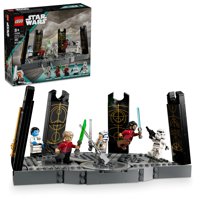 Duello Su Peridea Di Ahsoka Tano