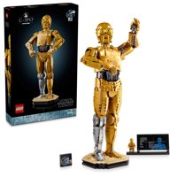 C-3Po™