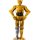 C-3Po™