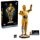 C-3Po™