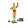 C-3Po™
