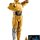 C-3Po™