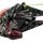 Dark Falcon