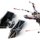 Mash-Up Tie Fighter E X-Wing