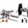 Mash-Up Tie Fighter E X-Wing