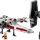 Mash-Up Tie Fighter E X-Wing