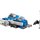 Microfighter Y-Wing™ Di Captain Rex™