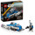 Microfighter Y-Wing™ Di Captain Rex™