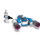 Microfighter Y-Wing™ Di Captain Rex™