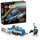 Microfighter Y-Wing™ Di Captain Rex™