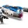 Microfighter Y-Wing™ Di Captain Rex™