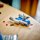 Microfighter Y-Wing™ Di Captain Rex™