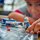 Microfighter Y-Wing™ Di Captain Rex™