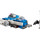 Microfighter Y-Wing™ Di Captain Rex™