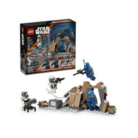 Battle Pack Agguato Su Mandalore™