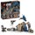 Battle Pack Agguato Su Mandalore™