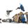 Battle Pack Agguato Su Mandalore™