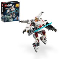 Mech X-Wing™Di Luke Skywalker™