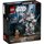 Mech X-Wing™Di Luke Skywalker™
