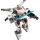 Mech X-Wing™Di Luke Skywalker™