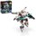 Mech X-Wing™Di Luke Skywalker™