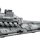 Imperial Star Destroyer