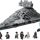 Imperial Star Destroyer