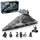 Imperial Star Destroyer