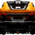 Mclaren P1™