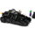 Tumbler Di Batman™ Contro Two-Face™ E The Joker™