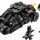 Tumbler Di Batman™ Contro Two-Face™ E The Joker™