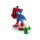 Mech Di Superman™ Contro Lex Luthor™