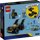 Batman™ E Batmobile™ Contro Mr. Freeze™