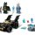 Batman™ E Batmobile™ Contro Mr. Freeze™