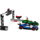 Griglia Di F1® Con Monoposto Vcarb E Sauber