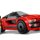 Auto Sportiva Rossa