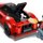 Auto Sportiva Rossa