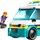 Ambulanza Di Emergenza